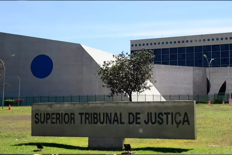 STJ julga tributação de empresas concessionárias de energia elétric